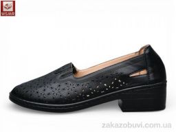 Туфли WSMR 605-1