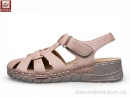 Босоножки WSMR 8882-7