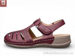 Босоножки WSMR 8881-11