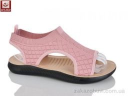 Босоножки WSMR F06-10