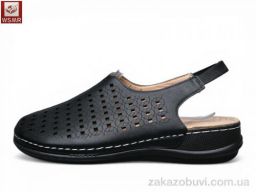 Босоніжки