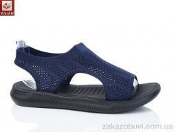 Босоножки WSMR F16-6