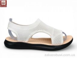 Босоножки WSMR F10-2