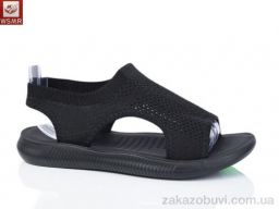 Босоножки WSMR F17-1