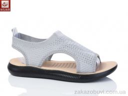 Босоножки WSMR F17-4