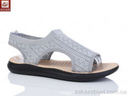 Босоножки WSMR F01-4