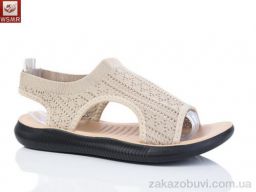 Босоножки WSMR F01-5