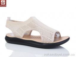 Босоножки WSMR F07-3