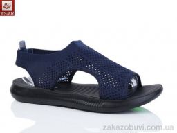 Босоножки WSMR F07-6