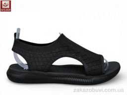 Босоножки WSMR F06-1