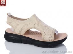 Босоножки WSMR B35-3