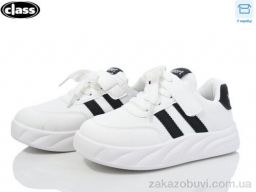 Кроссовки Wei Wei-Class T20-1