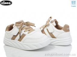 Кроссовки Wei Wei-Class T20-3