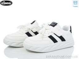 Кроссовки Wei Wei-Class X20-1