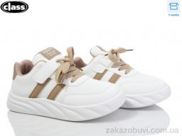 Кроссовки Wei Wei-Class X20-3