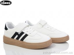 Кроссовки Wei Wei-Class 6606-5