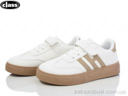 Кроссовки Wei Wei-Class 6606-6