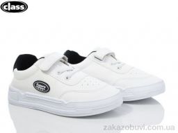 Кроссовки Wei Wei-Class C936-1