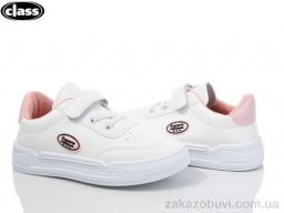 Кроссовки Wei Wei-Class C936-2