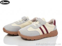 Кроссовки Wei Wei-Class C935-1