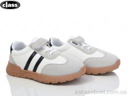 Кроссовки Wei Wei-Class C935-2