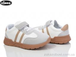 Кроссовки Wei Wei-Class C935-3