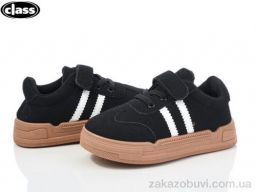 Кроссовки Wei Wei-Class B937-3