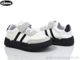 Кроссовки Wei Wei-Class B938-2