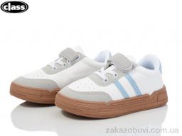 Кроссовки Wei Wei-Class B938-1