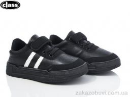 Кроссовки Wei Wei-Class B938-3