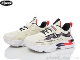 Кроссовки Wei Wei-Class ZK01-1