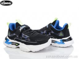 Кроссовки Wei Wei-Class ZK01-2