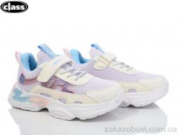 Кроссовки Wei Wei-Class ZK01-3