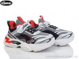 Кроссовки Wei Wei-Class ZK02-1