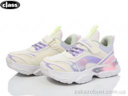 Кроссовки Wei Wei-Class ZK02-2