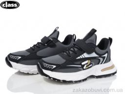 Кроссовки Wei Wei-Class ZK03-1