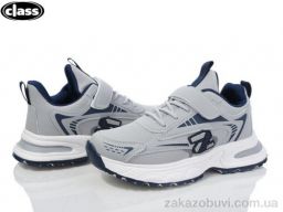 Кроссовки Wei Wei-Class ZK03-2