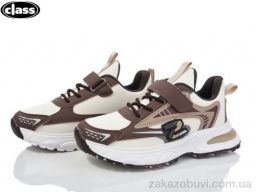 Кроссовки Wei Wei-Class ZK03-3