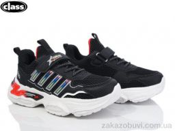 Кроссовки Wei Wei-Class ZK05-1