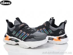 Кроссовки Wei Wei-Class ZK05-2