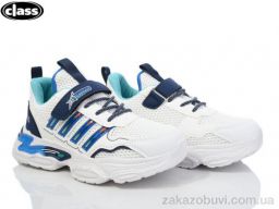 Кроссовки Wei Wei-Class ZK05-3