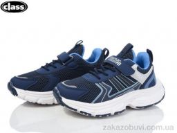 Кроссовки Wei Wei-Class ZK06-1