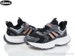 Кроссовки Wei Wei-Class ZK06-2