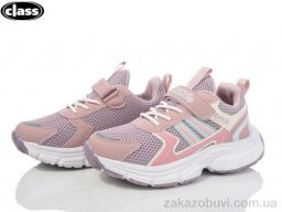 Кроссовки Wei Wei-Class ZK06-3