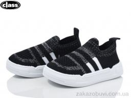 Кроссовки Wei Wei-Class A929-1