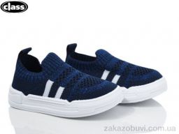 Кроссовки Wei Wei-Class A929-2