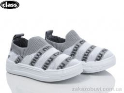 Кроссовки Wei Wei-Class A931-2