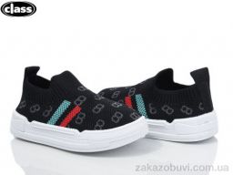 Кроссовки Wei Wei-Class A927-1