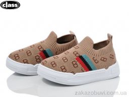 Кроссовки Wei Wei-Class A927-2