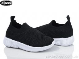 Кроссовки Wei Wei-Class 6601-1